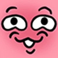 호불호 갈리는 영국 여성.png_11.webp