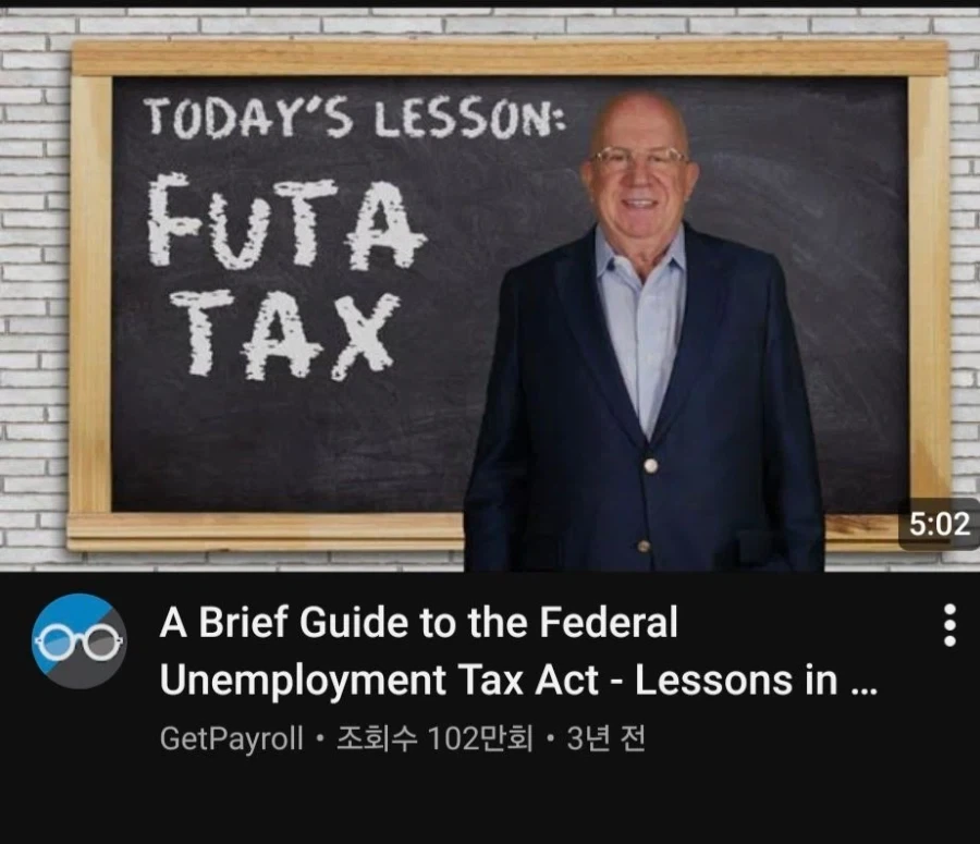 ???:지금부터 후타세를 걷겠다_1.webp