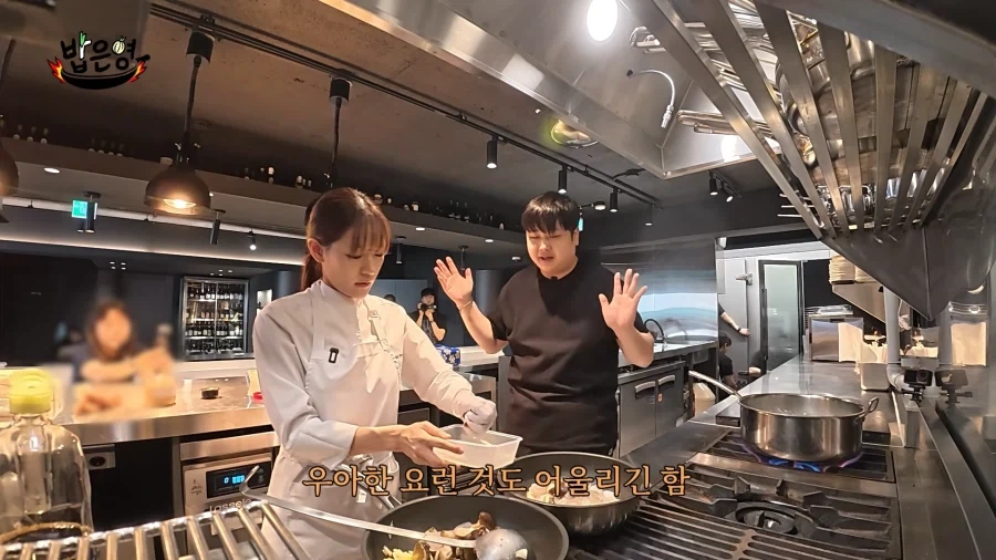 박은영 셰프가 중식을 선택한 이유_4.webp