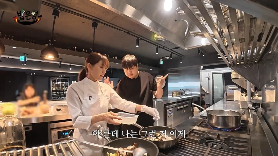 박은영 셰프가 중식을 선택한 이유_5.webp