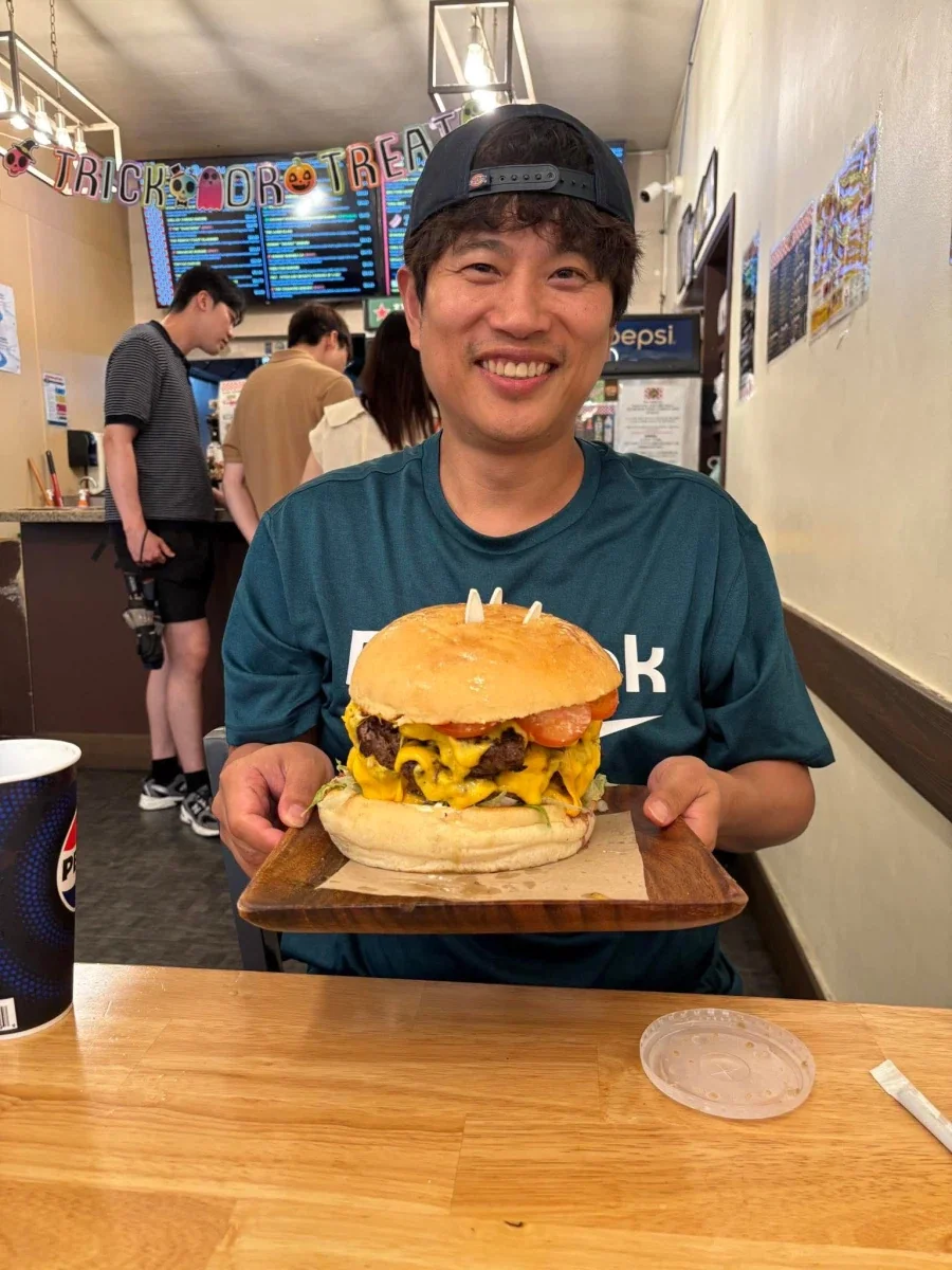 의외로 아직도 꾸준히 등장하는 것들_6.webp