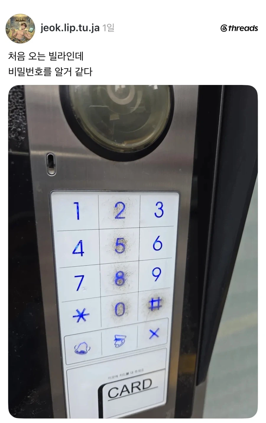 모두가 아는 빌라 비번.jpg_1.webp