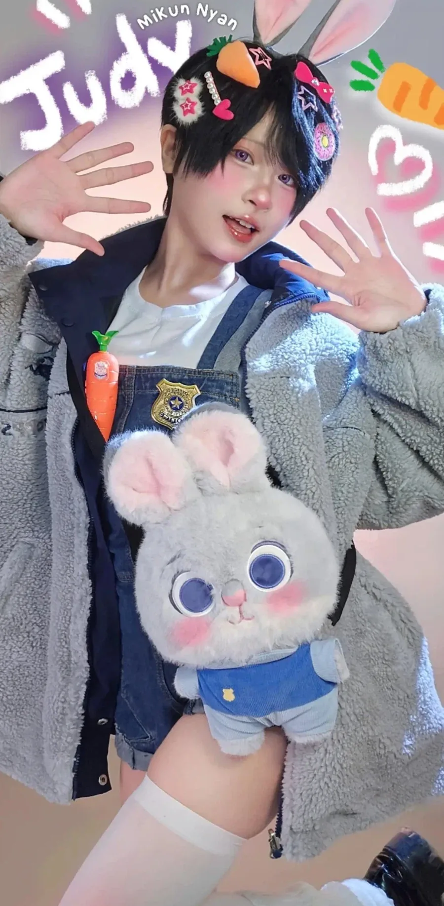 야동 뭐볼지 고를때 개 열받는 것_1.webp