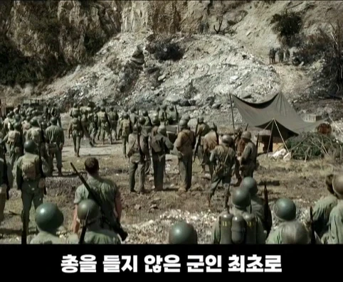배우가 한번 해보고 포기한 영화 장면.jpg_2.webp