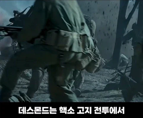 배우가 한번 해보고 포기한 영화 장면.jpg_6.webp