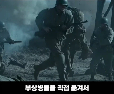 배우가 한번 해보고 포기한 영화 장면.jpg_7.webp