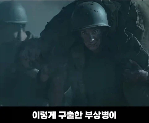 배우가 한번 해보고 포기한 영화 장면.jpg_9.webp