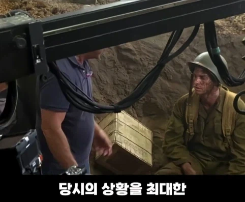 배우가 한번 해보고 포기한 영화 장면.jpg_12.webp