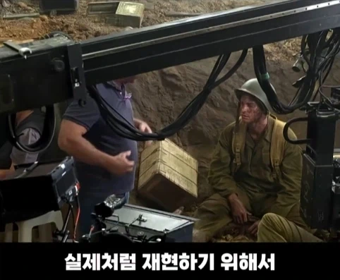 배우가 한번 해보고 포기한 영화 장면.jpg_13.webp