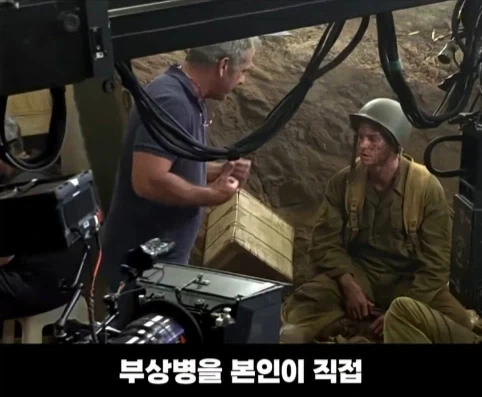 배우가 한번 해보고 포기한 영화 장면.jpg_14.webp