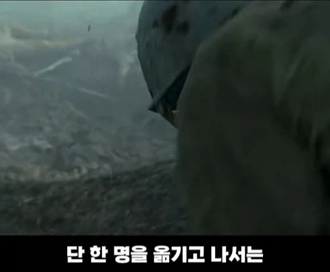 배우가 한번 해보고 포기한 영화 장면.jpg_16.webp