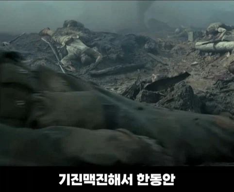 배우가 한번 해보고 포기한 영화 장면.jpg_17.webp