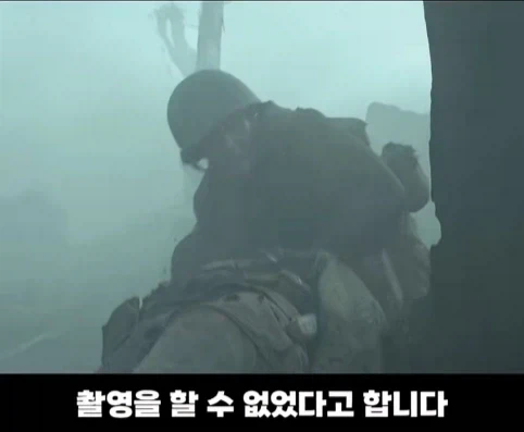 배우가 한번 해보고 포기한 영화 장면.jpg_18.webp
