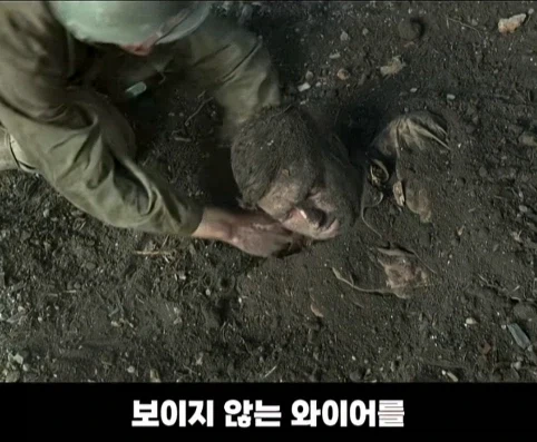 배우가 한번 해보고 포기한 영화 장면.jpg_20.webp