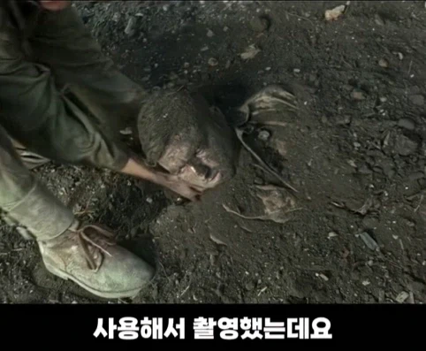 배우가 한번 해보고 포기한 영화 장면.jpg_21.webp