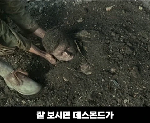 배우가 한번 해보고 포기한 영화 장면.jpg_22.webp