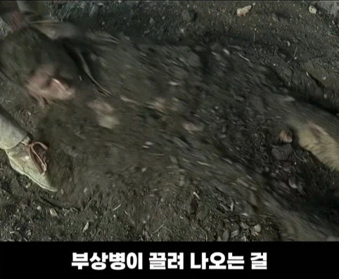 배우가 한번 해보고 포기한 영화 장면.jpg_24.webp