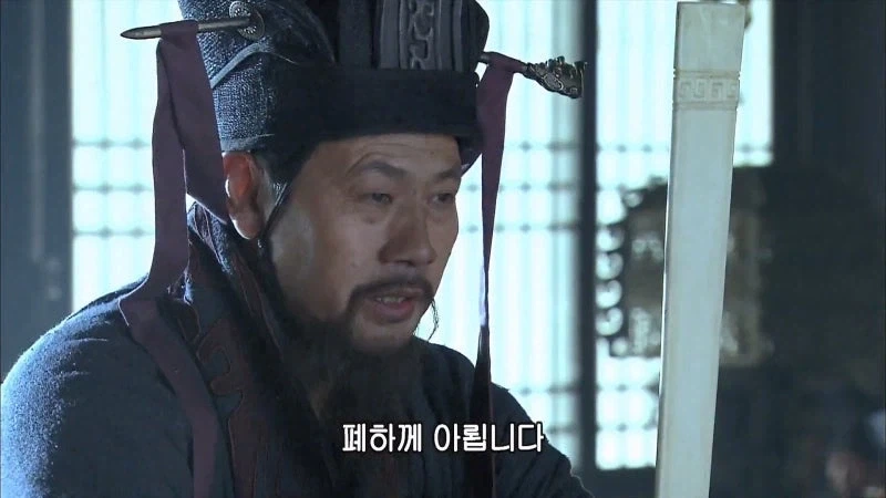 조조가 동탄보다 역적인 이유_2.webp