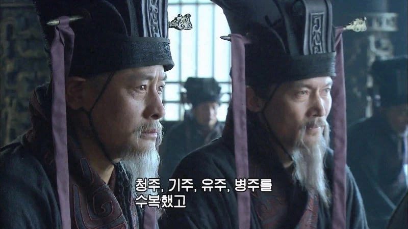 조조가 동탄보다 역적인 이유_5.webp
