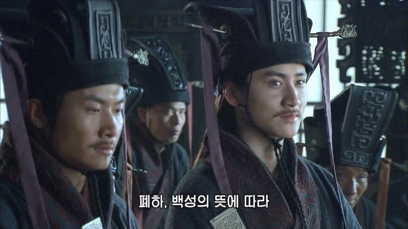 조조가 동탄보다 역적인 이유_8.webp