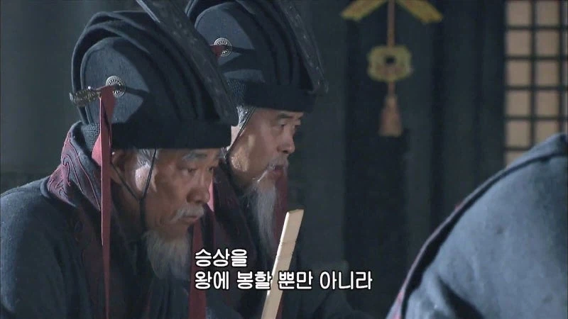 조조가 동탄보다 역적인 이유_11.webp