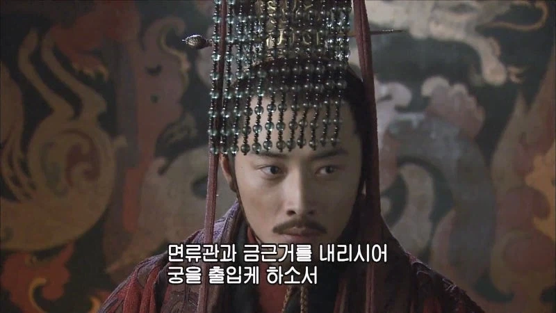 조조가 동탄보다 역적인 이유_12.webp