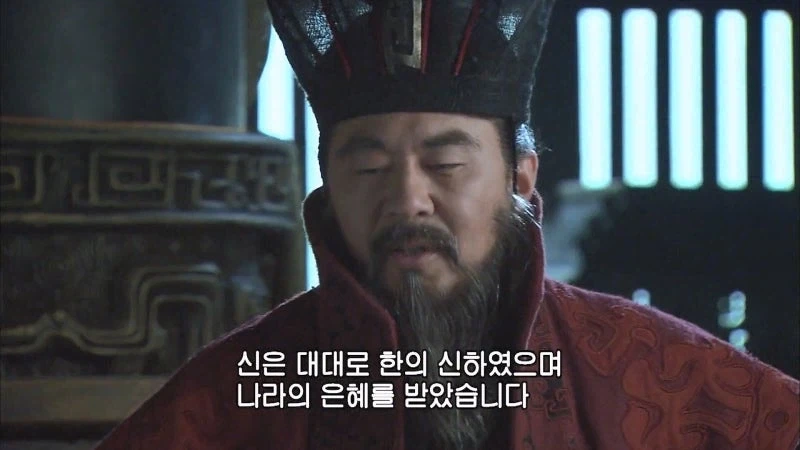 조조가 동탄보다 역적인 이유_13.webp