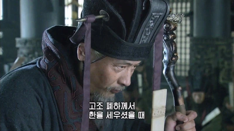조조가 동탄보다 역적인 이유_18.webp