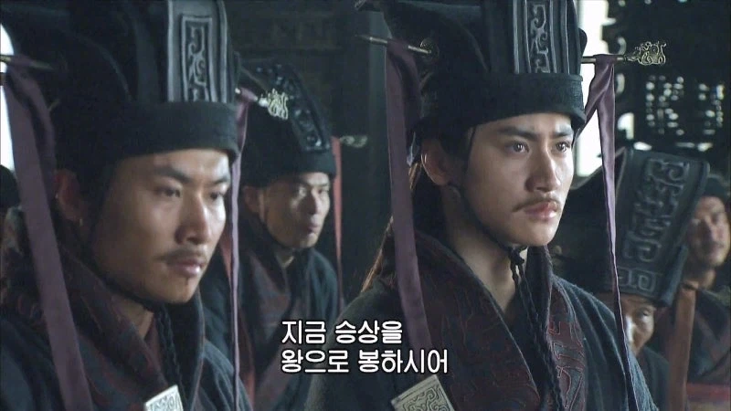 조조가 동탄보다 역적인 이유_20.webp