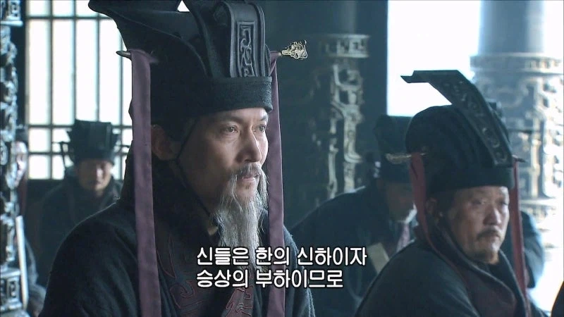 조조가 동탄보다 역적인 이유_22.webp