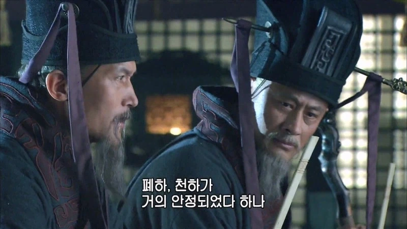 조조가 동탄보다 역적인 이유_27.webp