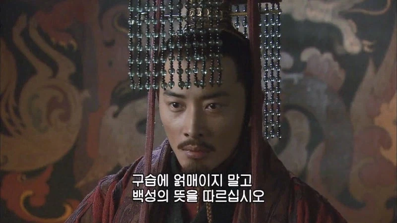 조조가 동탄보다 역적인 이유_31.webp