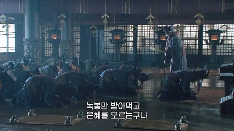 조조가 동탄보다 역적인 이유_44.webp