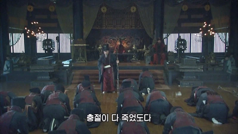 조조가 동탄보다 역적인 이유_46.webp