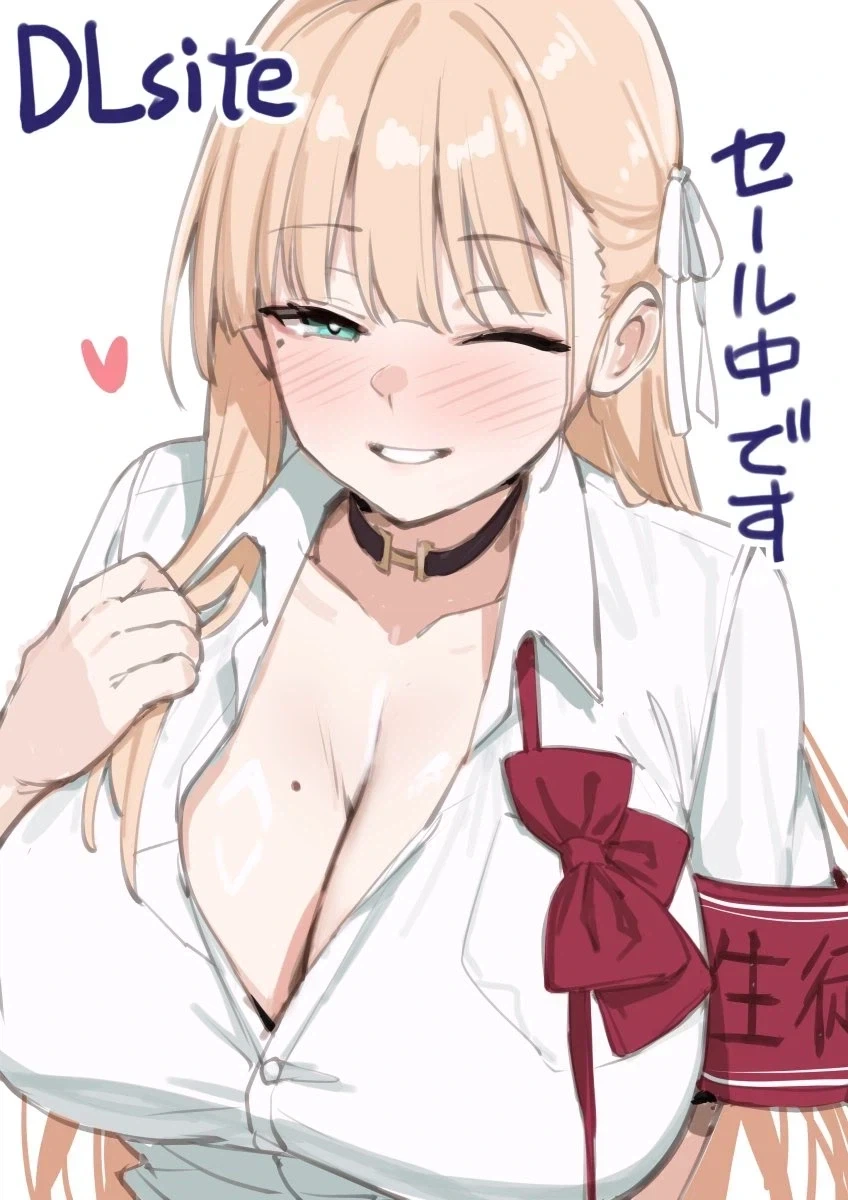 학생회장_2.webp