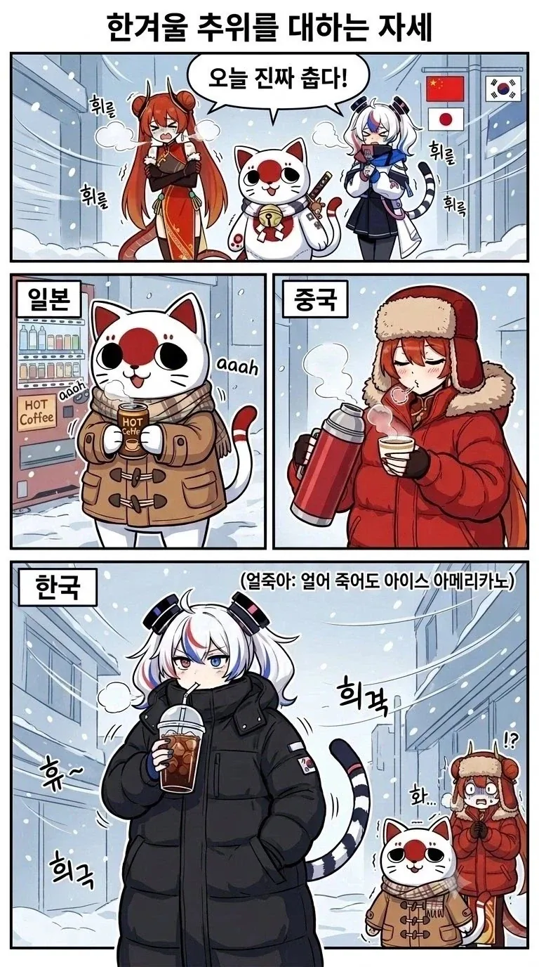 한국쨩 굉장해_1.webp
