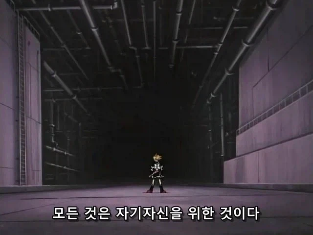 20년 방영한 작품이 팬들 척추 세워주는 전개_2.webp