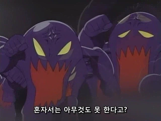 20년 방영한 작품이 팬들 척추 세워주는 전개_3.webp