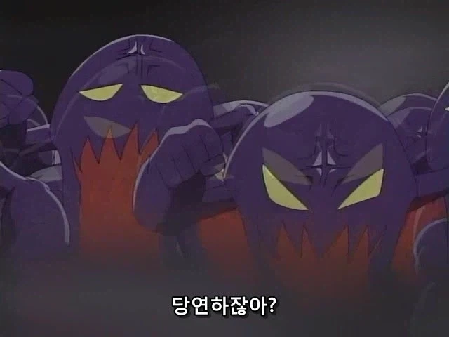 20년 방영한 작품이 팬들 척추 세워주는 전개_4.webp