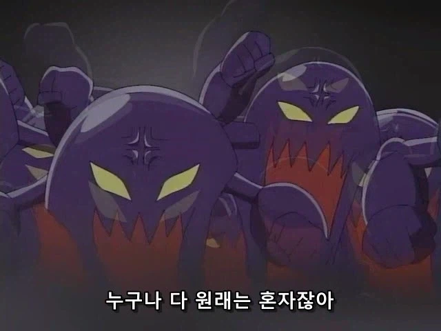 20년 방영한 작품이 팬들 척추 세워주는 전개_5.webp