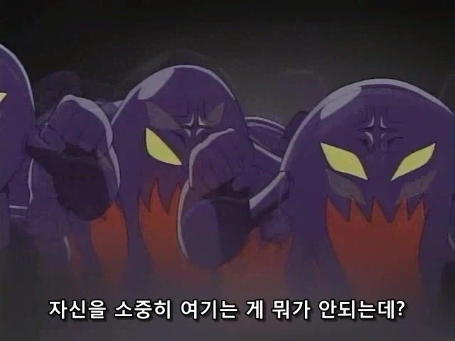20년 방영한 작품이 팬들 척추 세워주는 전개_7.webp