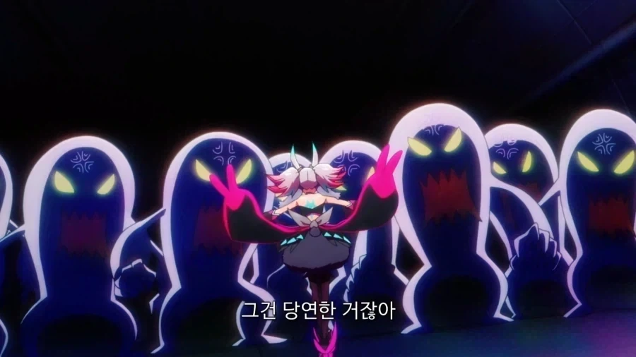 20년 방영한 작품이 팬들 척추 세워주는 전개_16.webp