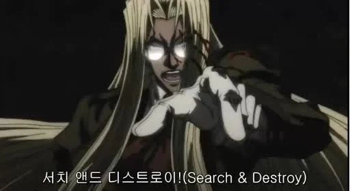 다른벌레들과 모기의 차이_2.webp