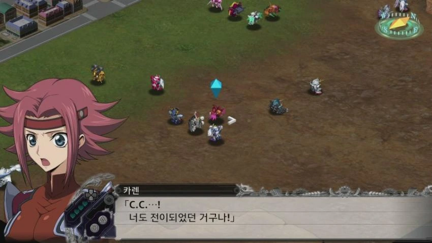 1632538645.jpeg