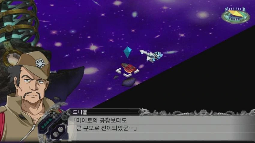 1632799735 (1).jpeg