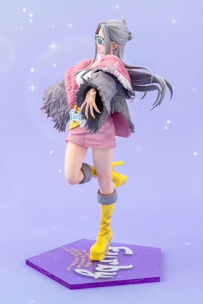 [코토부키야] BISHOUJO Hasbro 미소녀 퍼비_5.webp
