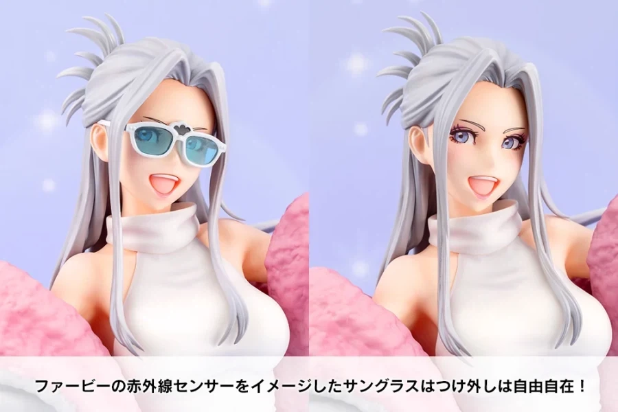 [코토부키야] BISHOUJO Hasbro 미소녀 퍼비_8.webp