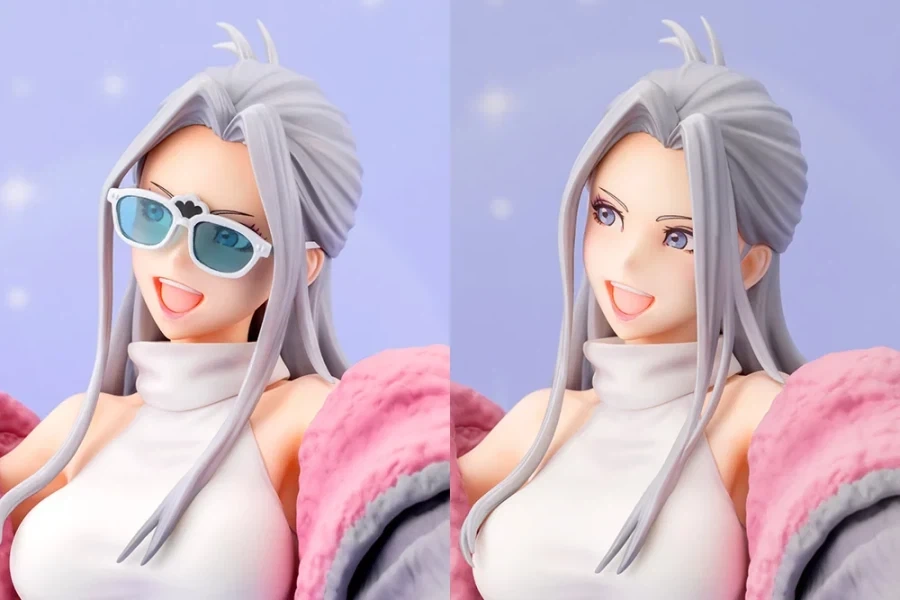 [코토부키야] BISHOUJO Hasbro 미소녀 퍼비_9.webp