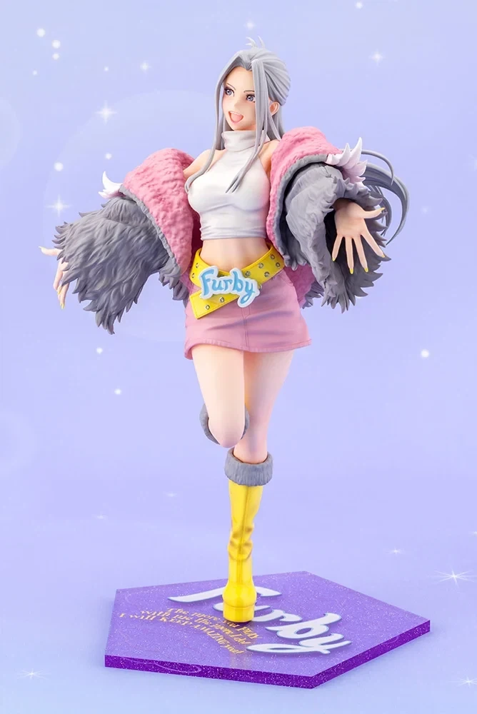 [코토부키야] BISHOUJO Hasbro 미소녀 퍼비_12.webp