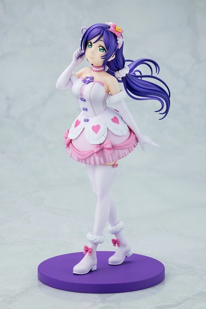 [카도카와] 논 스케일 니코 / 노조미 / 에리 우리는 하나의 빛 Ver_8.webp